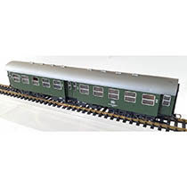 4250 Stadsrijtuig (Umbauwagen)