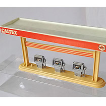 D49 - Pompstation