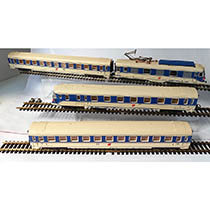 L149774 ÖBB Transalpin