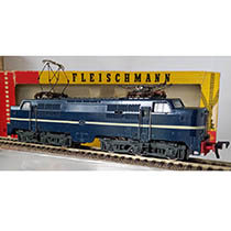 1390 (4371) BR1200 van de NS (1)
