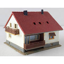 D56 - Bungalow (5)