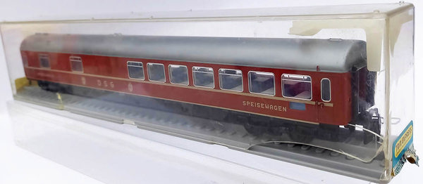 3791 (1)