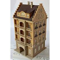 D75 - Hotel (1)