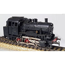 3000 Tenderloc BR89 (1)