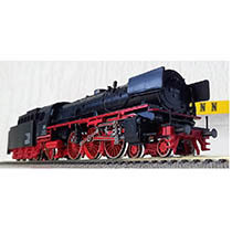 1362 (4170) - Stoomloc BR 01, Okt.