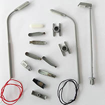 D47 - 3 Lantaarns (1)