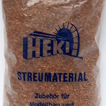 D79 - Strooisel (8)