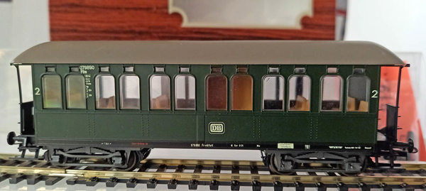 813 03