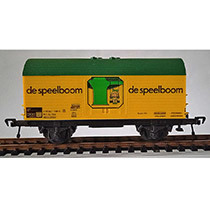 900 (5048) Goewa Speelboom (1)