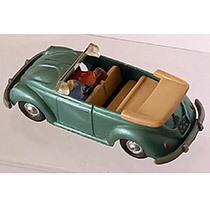 VW ASS Kever Cabriolet type 2 (1)
