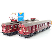 04148A BR485 / 885