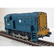 L205107 Class 08 rangeerloc