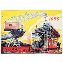 Vollmer 1959