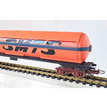 4-assige ketelwagen SMTS