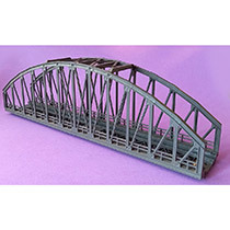 D52 - Boogbrug