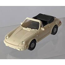 Porsche 911 C