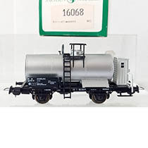 16068 Ketelwagen