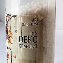 D80 - Steenslag (1)