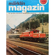 1977 nummer 3