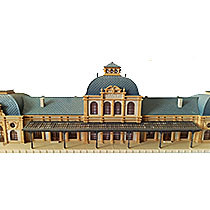 D65 - Station Baden-Baden (1)