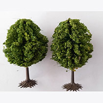 D32 - 2 Loofbomen (1)