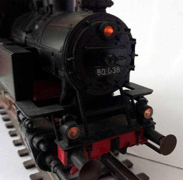 34