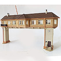 D67 - Brugseinhuis