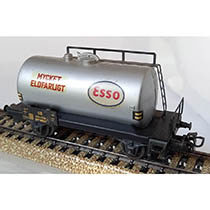 4524 Ketelwagen