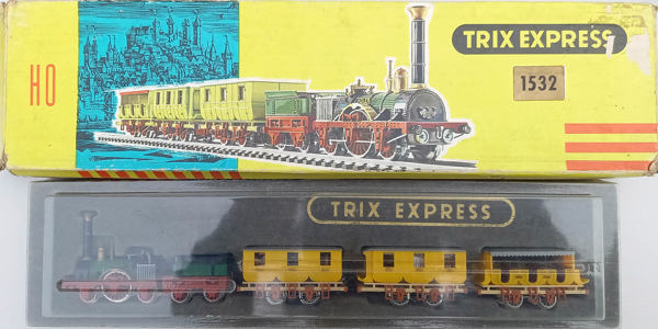 7500
