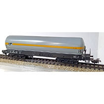 4628 Ketelwagen VTG
