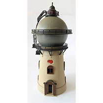 D57 - Watertoren