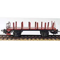 Rongenwagen (2)