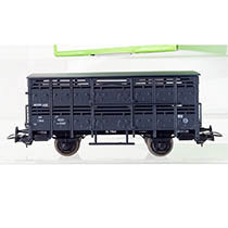 16240 Veewagen, NS, Okt