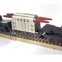 4617 Kuilwagen