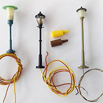 D47 - 3 Lantaarns (2)