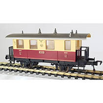 5056 Lokaalbaan personenwagen