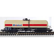 2903-1 Ketelwagen "Mobiloil"