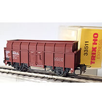 33511 Cokeswagen