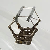 Pantograaf Type 7