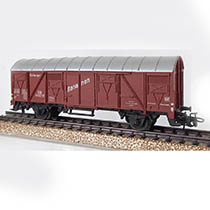 4637 Bananenwagen (1)