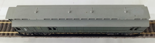 2002
