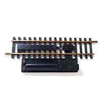 4476 ontkoppelrail