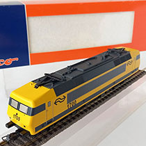 53301 E-loc fantasiemodel