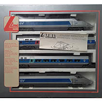 14971452 4 delige set