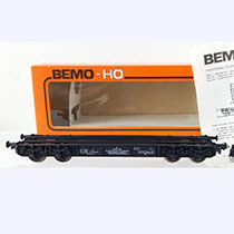2401 Transportwagen