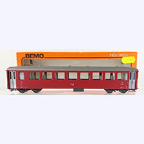 3266-200 Passagierswagon