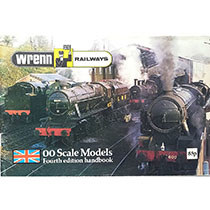 WRENN 1980