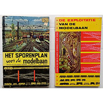 2 Klassiekers