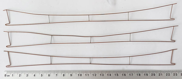 23Cm