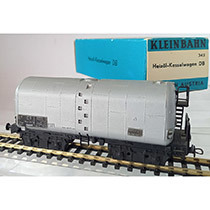 343 Stookoliewagen